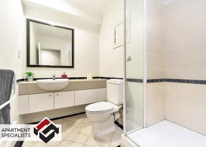  at 171 Queen Street, City Centre, Auckland City, Auckland