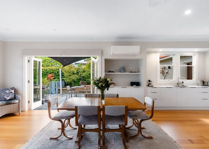  at 11 Chambers Street, Havelock North, Hastings, Hawke's Bay