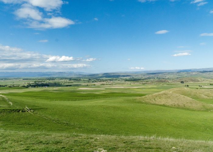  at Corrigall Road, Omakau, Central Otago, Otago
