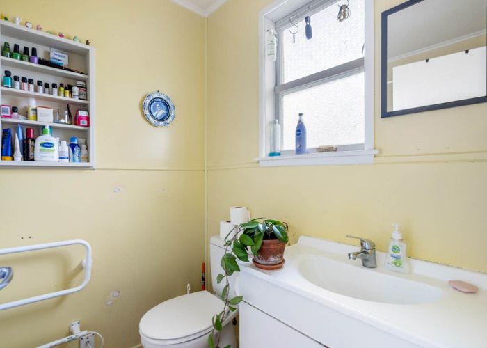  at 29B Morvern, Epsom, Auckland City, Auckland