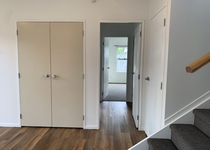  at 91C Knighton Road, Hillcrest, Hamilton