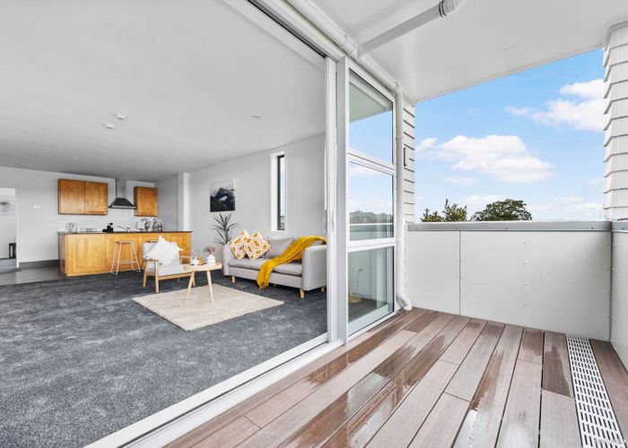  at 14/63 Kestev Drive, Flat Bush, Auckland