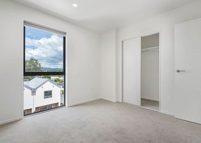  at 199 Edgecumbe Road, Tauranga South, Tauranga, Bay Of Plenty