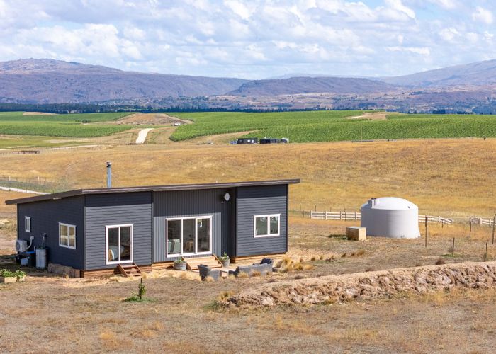  at 455 McArthur Road, Springvale, Alexandra