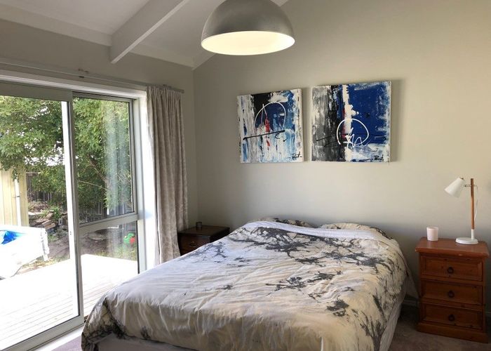  at 644A Papamoa Beach Road, Papamoa Beach, Papamoa