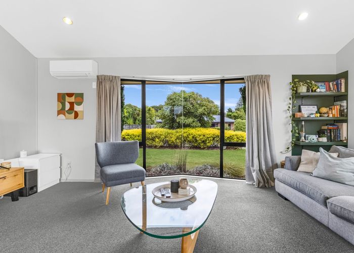  at 9 Ashdonleigh Grove, Stoke, Nelson, Nelson / Tasman