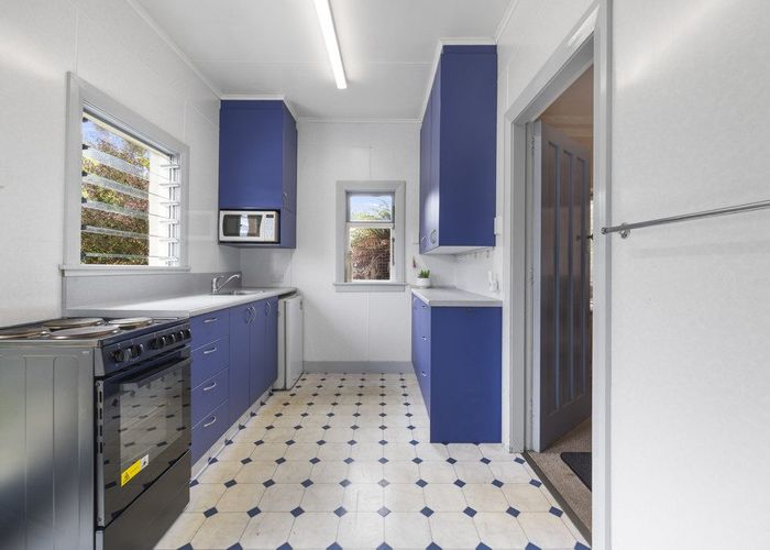  at 53 Norwood Street, Normanby, Dunedin, Otago