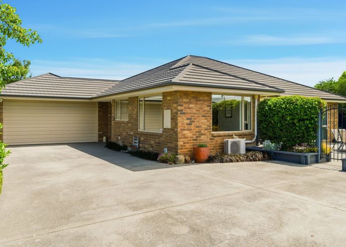  at 13C Selwyn Street, Somerfield, Christchurch City, Canterbury