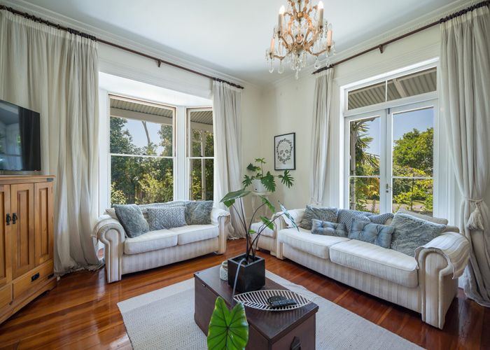  at 21 Dorset Street, Richmond, Tasman, Nelson / Tasman