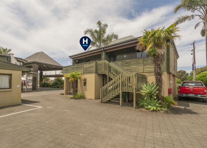  at 29 & 30/223 Main Road, Tairua, Thames-Coromandel, Waikato