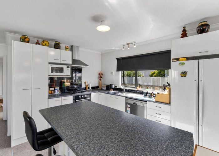  at 32 Salisbury Avenue, Whanganui East, Whanganui, Manawatu / Whanganui