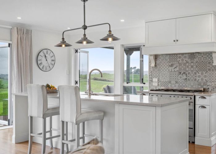  at 300 Burtt Road, Drury