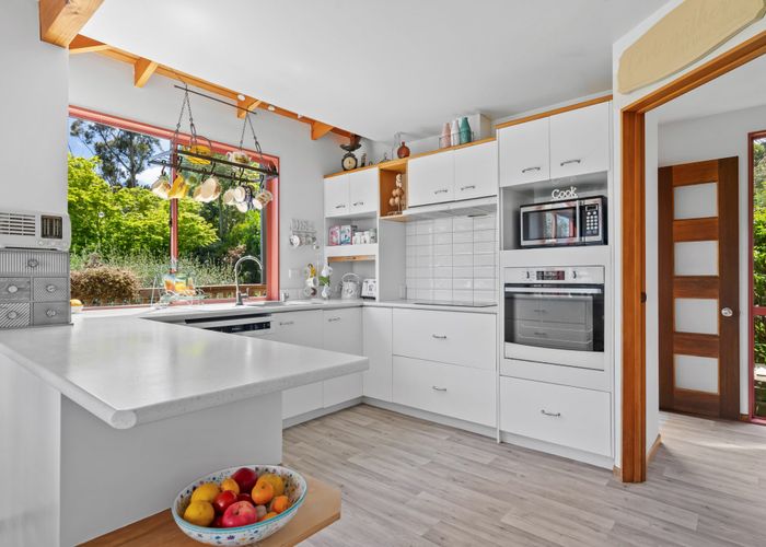  at 332 Crane Road, Kauri, Kamo