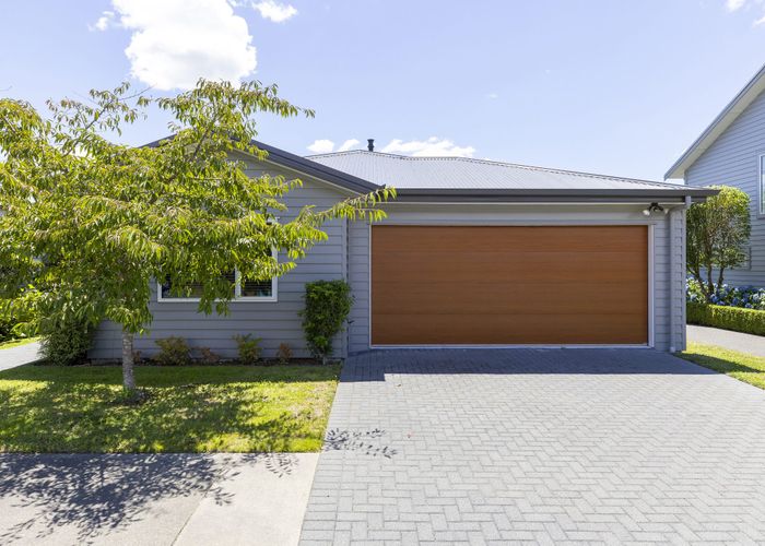  at 25 Chateau Crescent, Rangatira Park, Taupo, Waikato