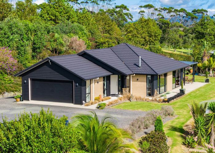  at 8 Coastview Lane, Mangawhai, Kaipara, Northland