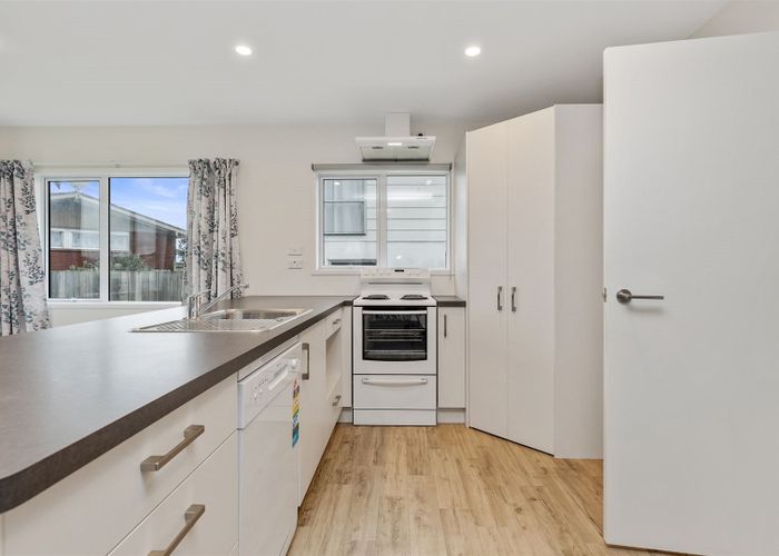  at 5 Te Maunga Lane, Mount Maunganui, Mount Maunganui