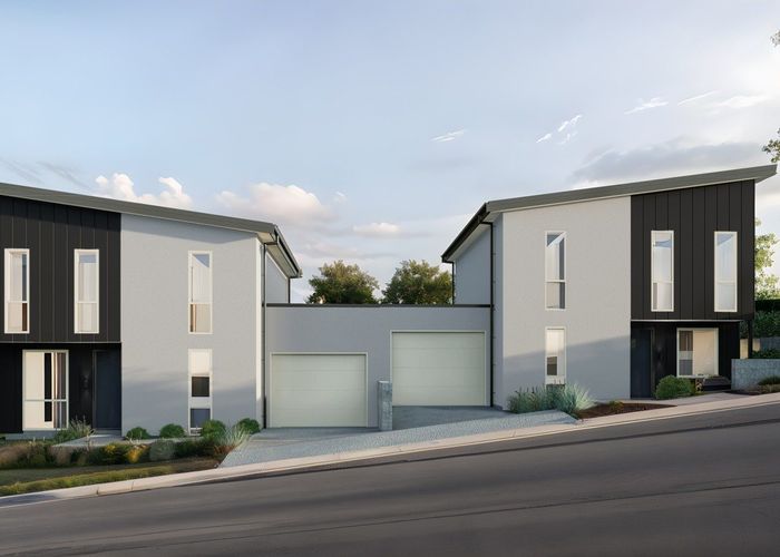  at 51 Torquay Street, Abbotsford, Dunedin, Otago
