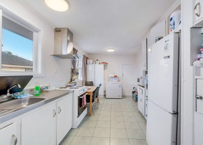  at 79 Tidal Road, Mangere, Manukau City, Auckland