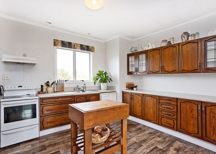  at 787 Queens Drive, Waikiwi, Invercargill