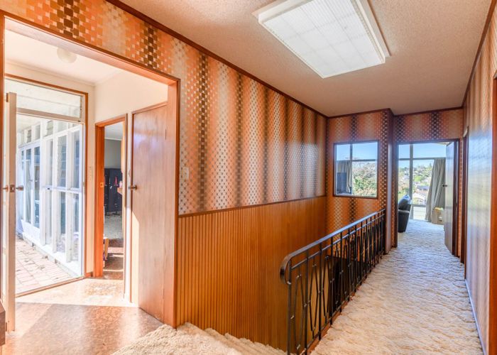  at 46 Edmund Street, St Heliers, Auckland