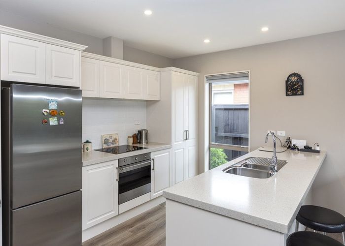  at 11/12 Tankerville Road, Hoon Hay, Christchurch