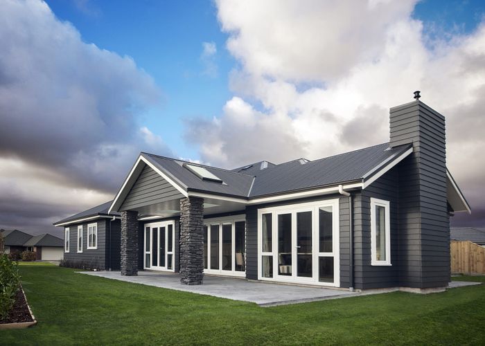  at 11 Silverleaf Way, Kinloch, Taupo, Waikato