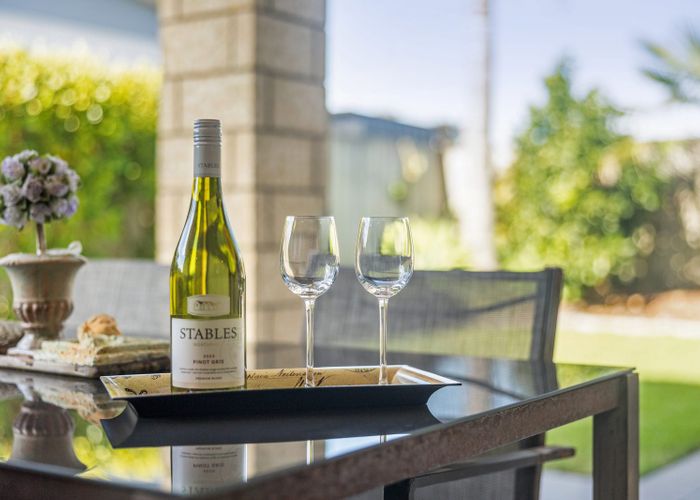  at 19 Excelsa Place, Papamoa Beach, Papamoa