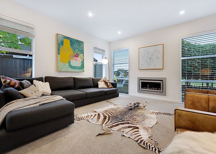  at 311 Harbourside Drive, Karaka, Papakura