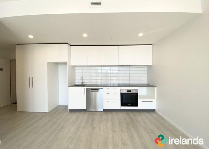  at 402/150 Tuam Street , City Centre, Christchurch City, Canterbury