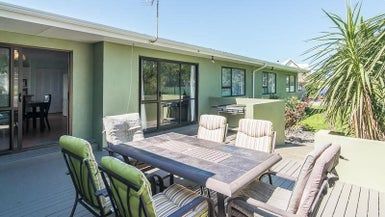  at 9 Watson Drive, Paraparaumu Beach, Paraparaumu