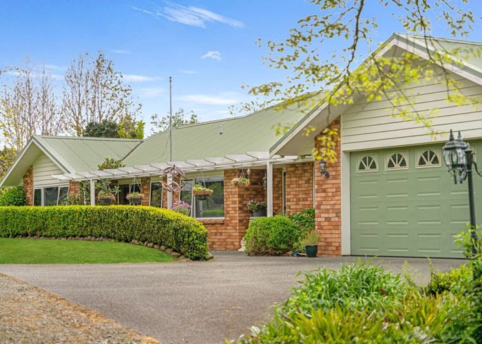  at 11 Te Pahi River Drive, Paparoa, Kaipara, Northland