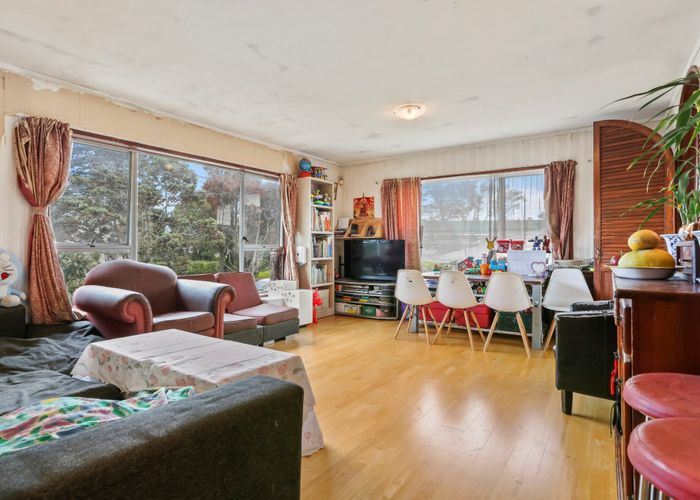  at 1/2 Roslyn Road, Mount Wellington, Auckland City, Auckland