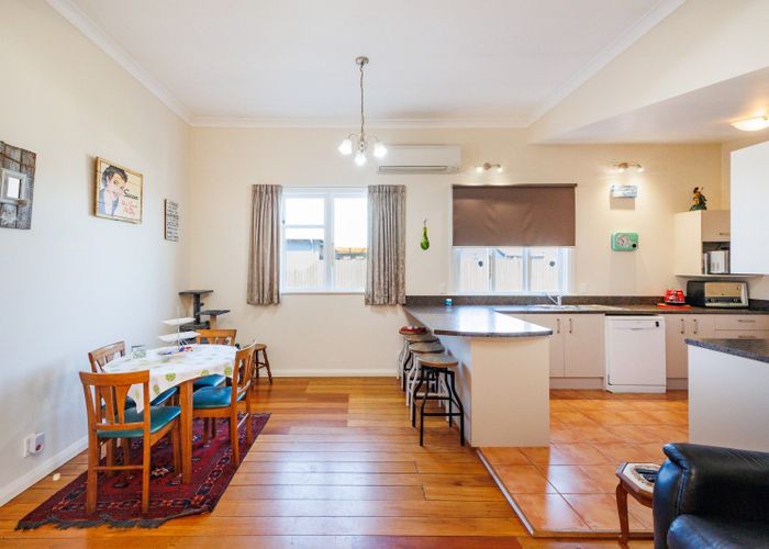  at 93 Featherston Street, Takaro, Palmerston North, Manawatu / Whanganui