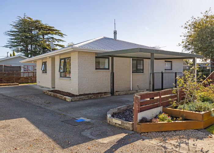  at 12A Fleet Street, Solway, Masterton