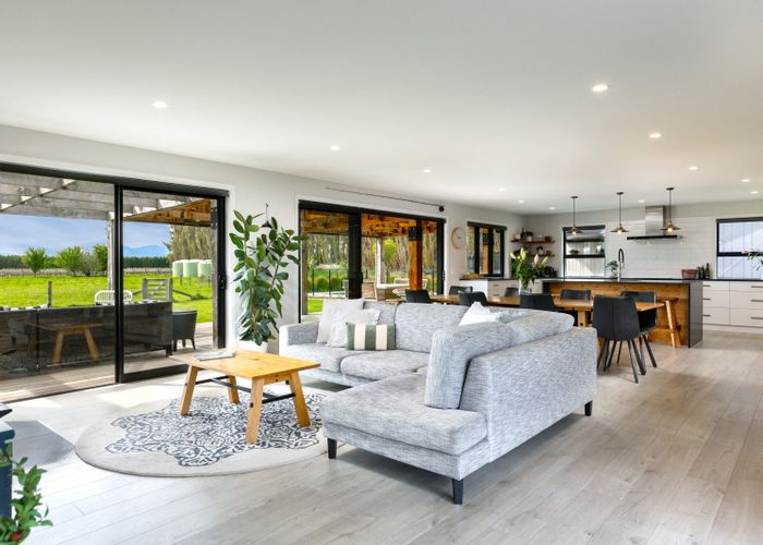 at 82A David Street, Yelverton, Blenheim