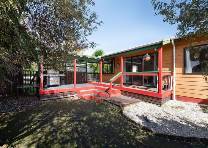  at 5 Dale Place, St Andrews, Hamilton