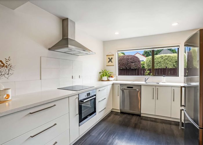  at 16 Lancewood Drive, Halswell, Christchurch