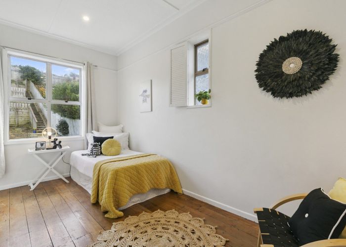  at 92 Wexford Road, Miramar, Wellington, Wellington