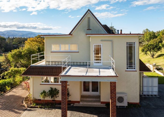  at 23 School Road, Lower Moutere, Tasman, Nelson / Tasman