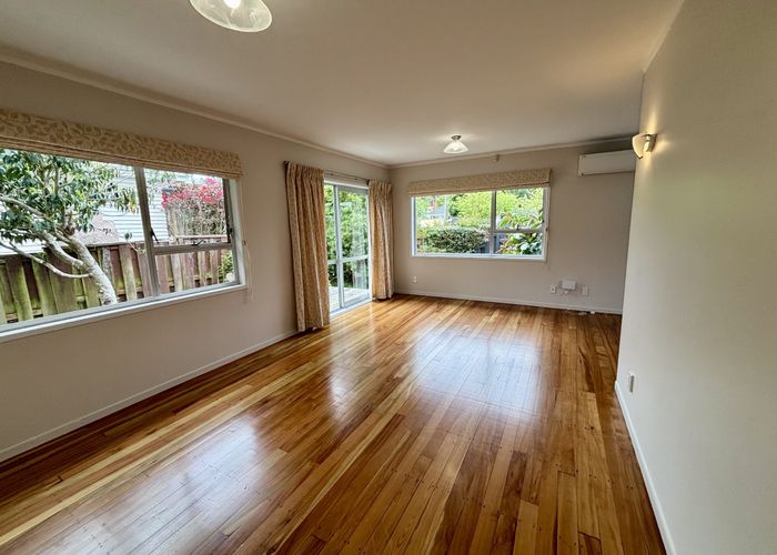  at 1/24 Hillcrest Ave, Hillcrest, North Shore City, Auckland