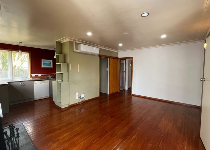  at 36 Freeland Avenue, Mount Roskill, Auckland City, Auckland