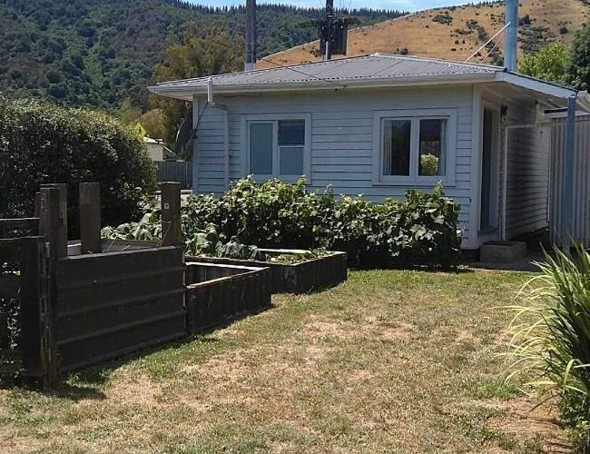  at 82 Main Road, Tapawera, Wakefield