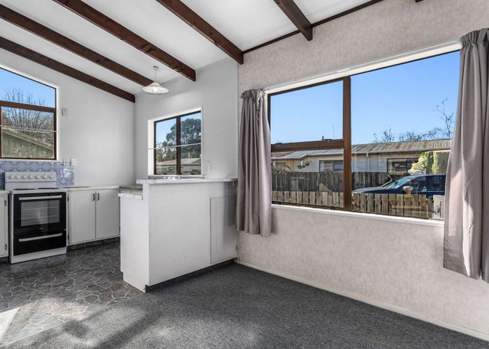  at 11 Ratima Place, Whakatane, Whakatane, Bay Of Plenty