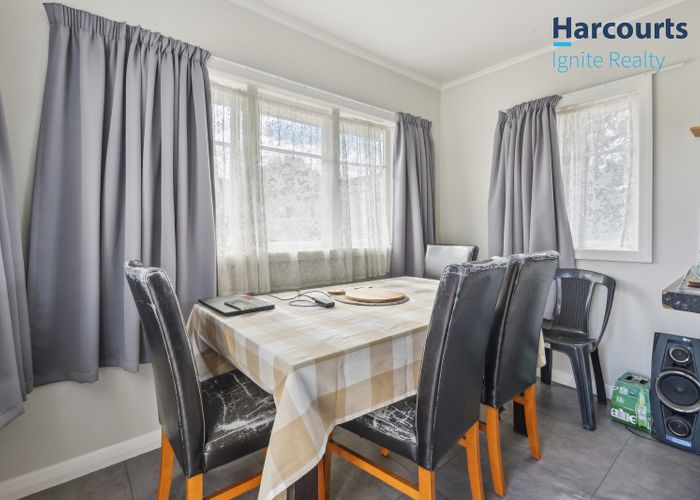  at 11 Frances Street, Manurewa, Manukau City, Auckland