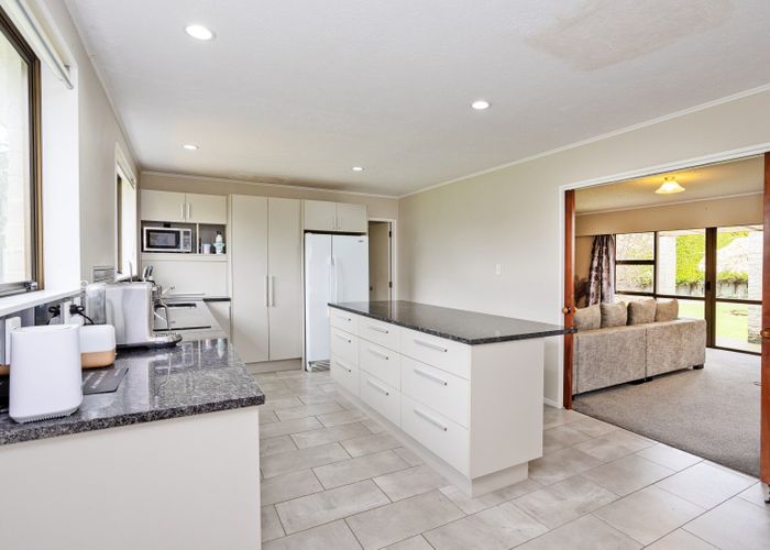  at 24 Auburn Road, Invercargill, Invercargill, Southland