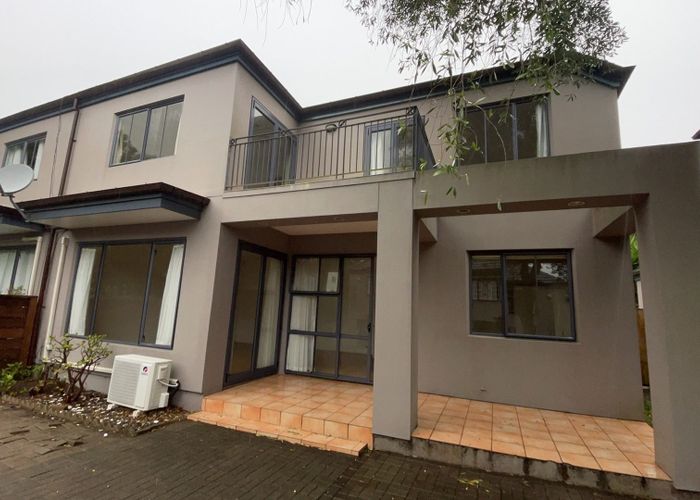  at 2/24A Claude Rd, Epsom, Auckland City, Auckland