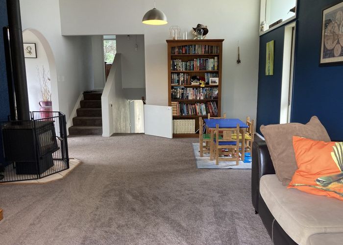  at 111 Alcoba Street, Kamo, Whangarei