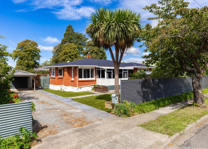  at 33A Eltham Road, Blenheim, Blenheim, Marlborough