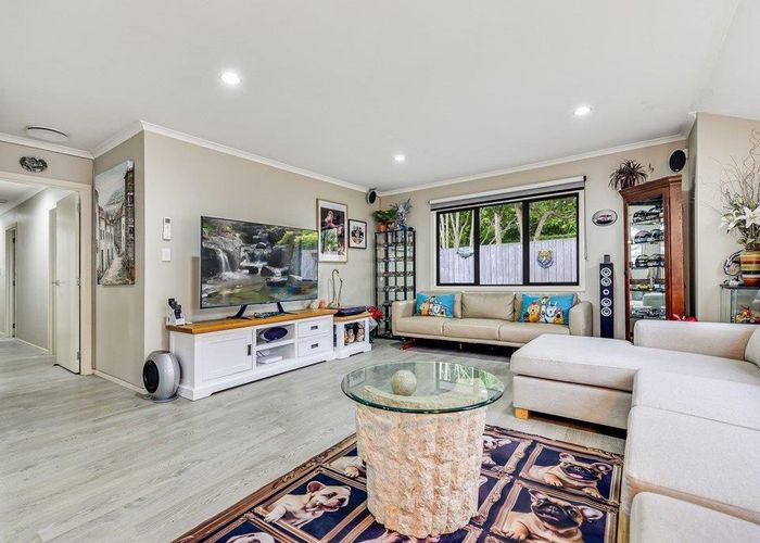  at 392G Hukanui Road, Rototuna, Hamilton, Waikato