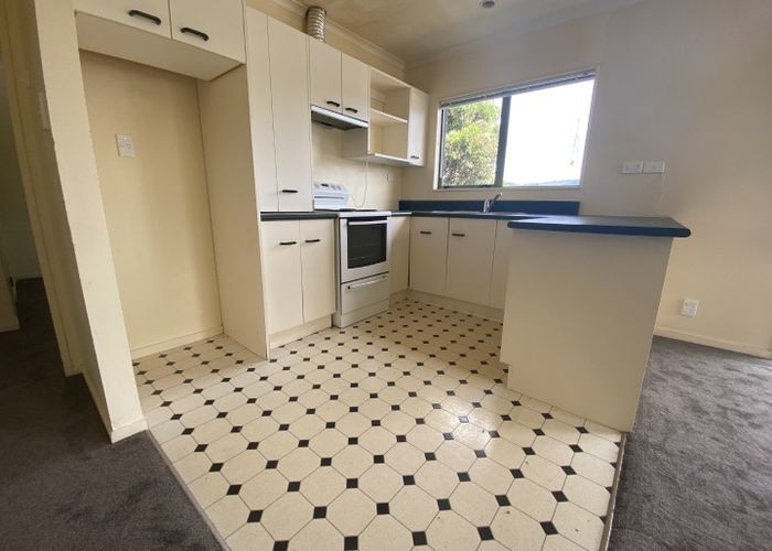  at 1/153 Owen Street, Newtown, Wellington